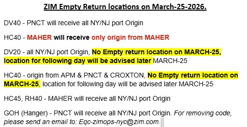 BiStateMotorCarriers tweet media