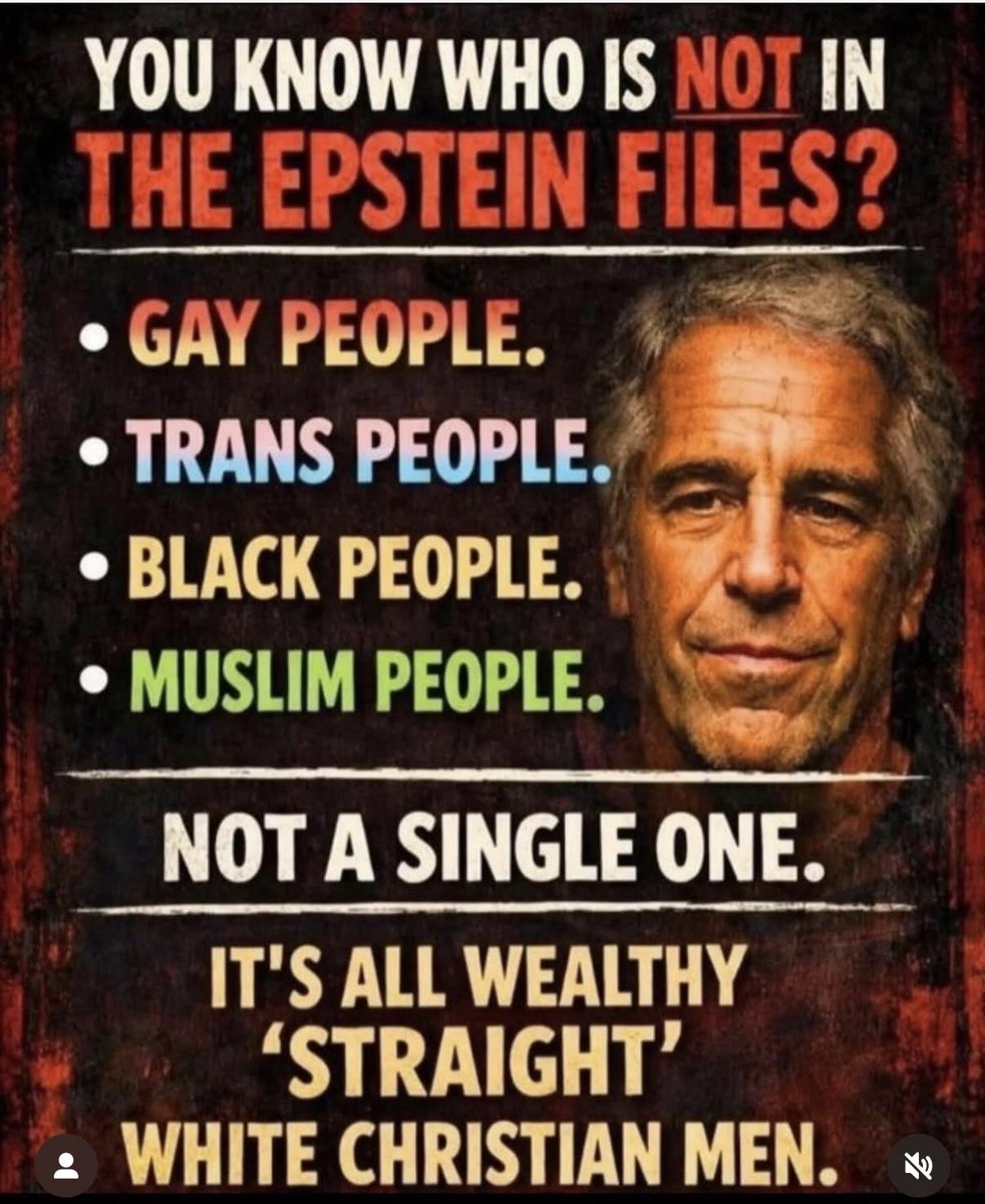 Lamont Jones tweet media