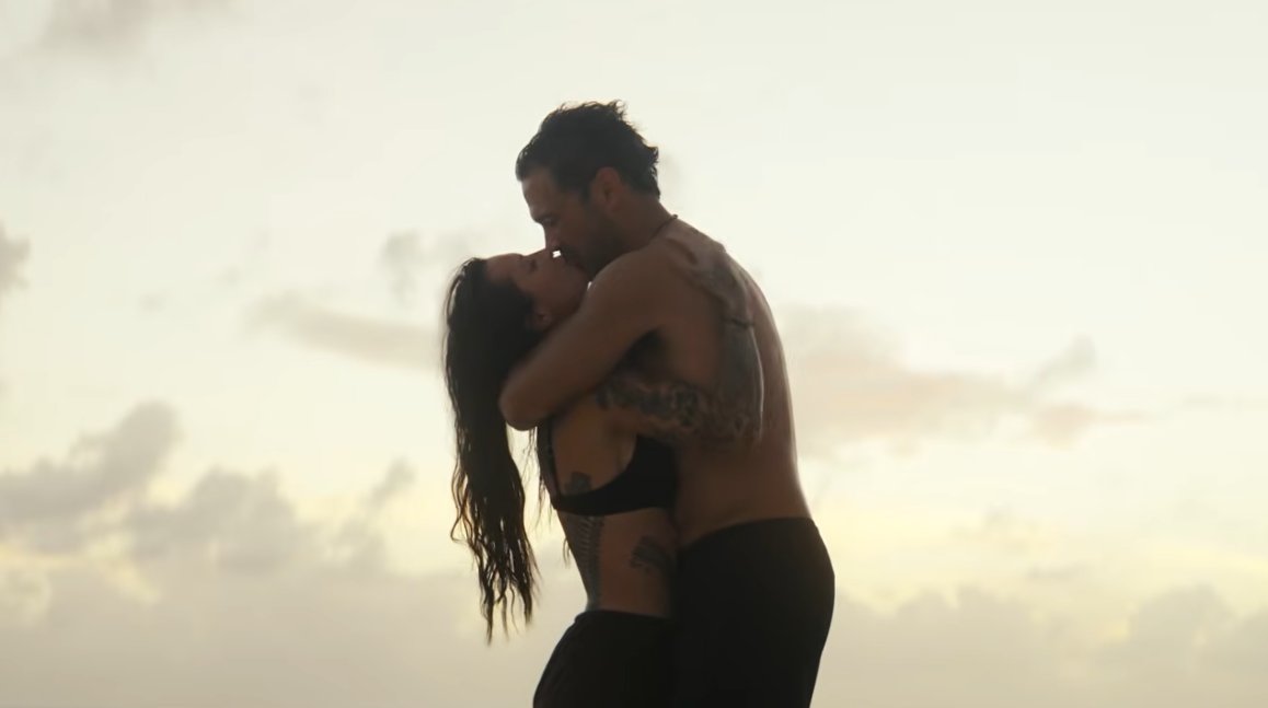 ʀʏᴀɴ ᴘᴀᴇᴠᴇʏ ɴᴇᴛᴡᴏʀᴋ tweet media