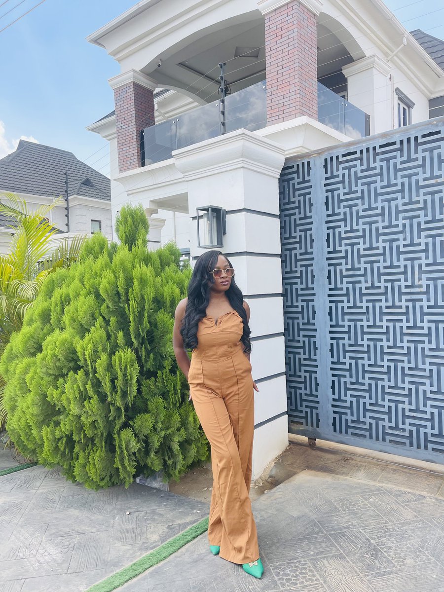 ikeoluwa😍 tweet media