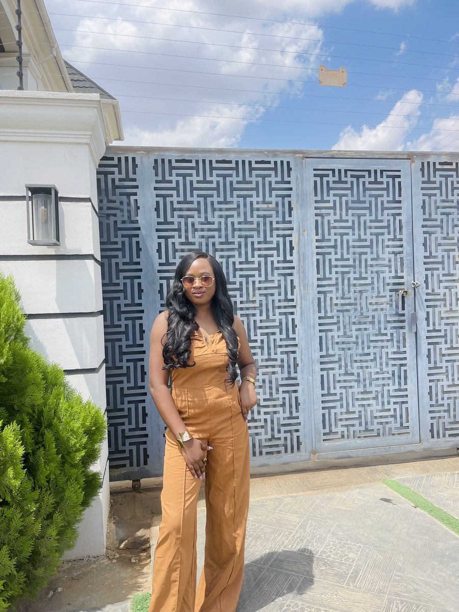 ikeoluwa😍 tweet media