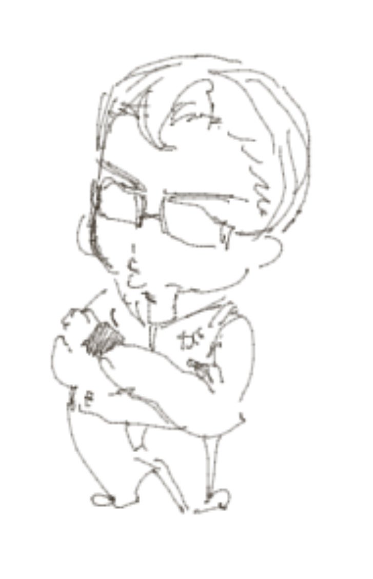 チャイルドシートさん tweet media