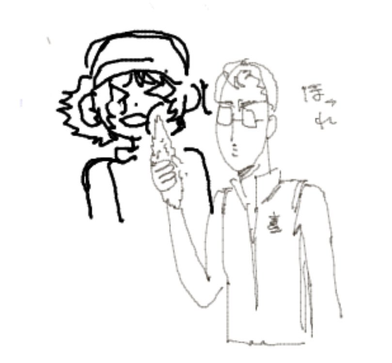 チャイルドシートさん tweet media