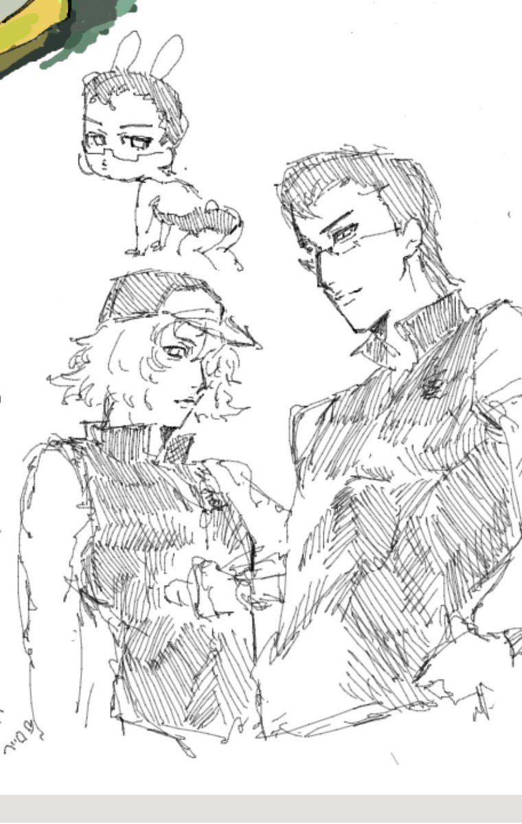 チャイルドシートさん tweet media