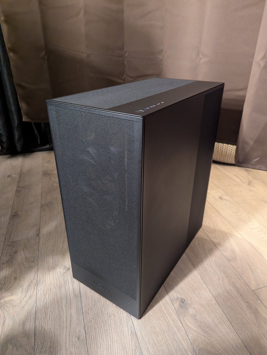 柊優 | Hiiragi Yuu🍸🍾 tweet media