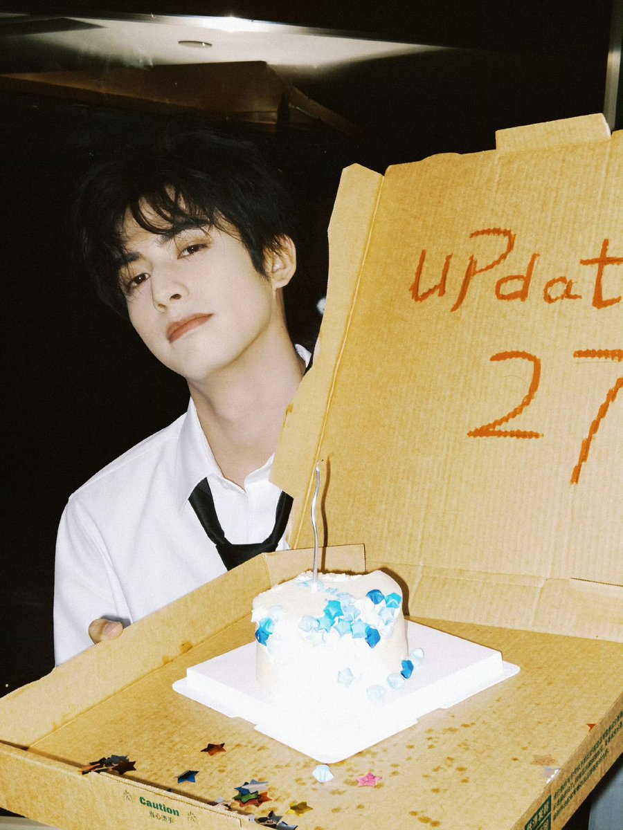 rr | cdrama slump :( (@cdramarant) / Posts / X