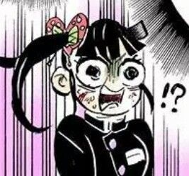 tankana daily 🎴🌸 tweet media