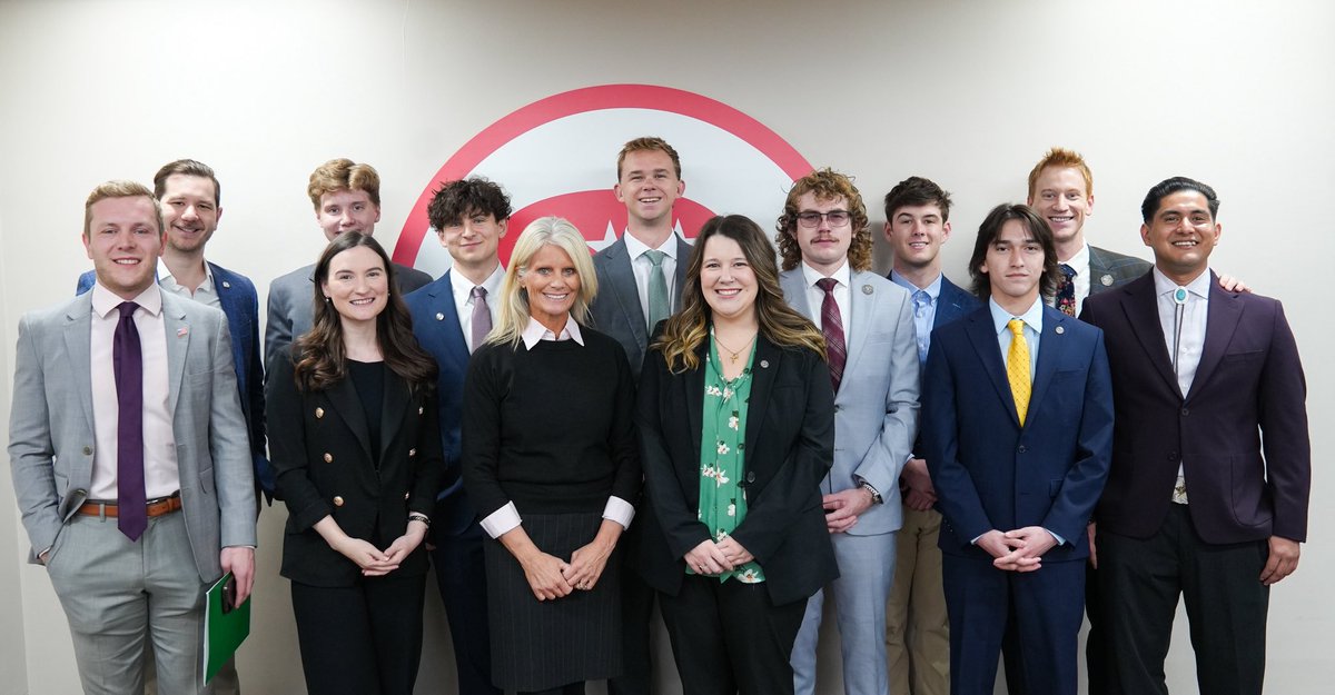 Christopher Barnard tweet media