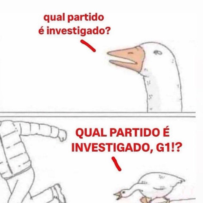 𝘿𝙞𝙡𝙢𝙖 𝘿𝙚𝙗𝙤𝙘𝙝𝙖𝙙𝙖 ☭ 🇧🇷 tweet media