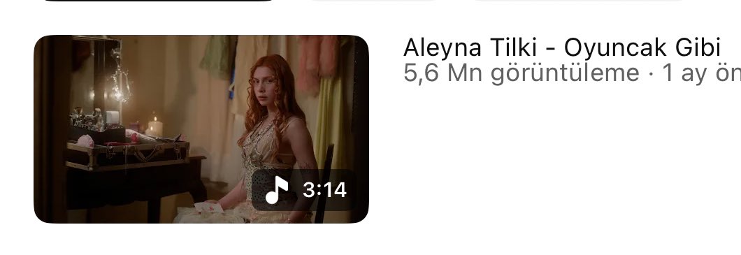 betty yeager 🪭 tweet media