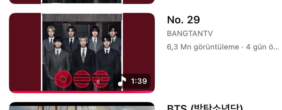 betty yeager 🪭 tweet media