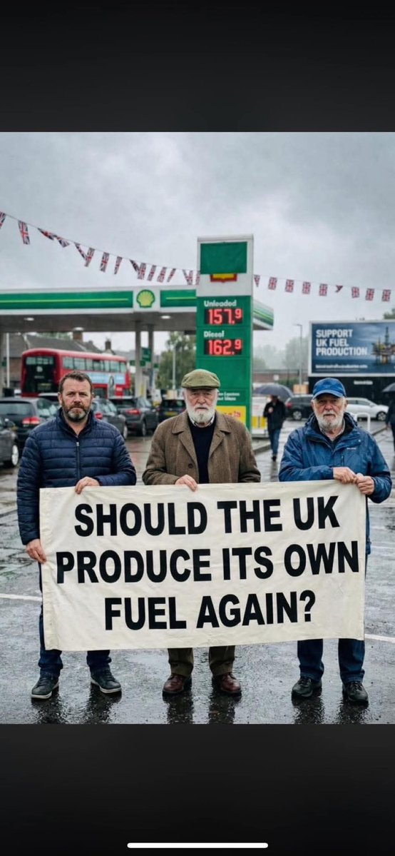 Benonwine tweet media