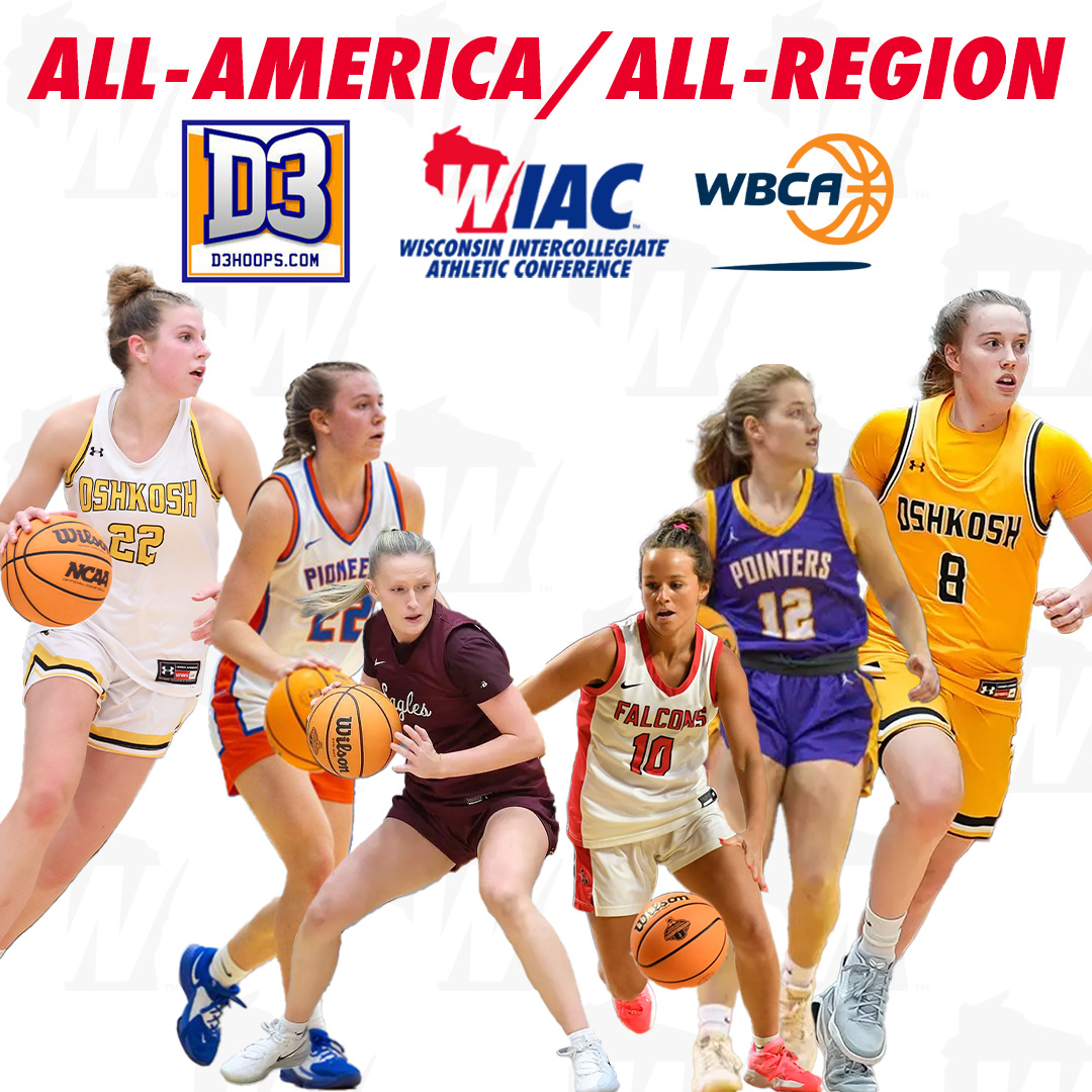 WIAC tweet media