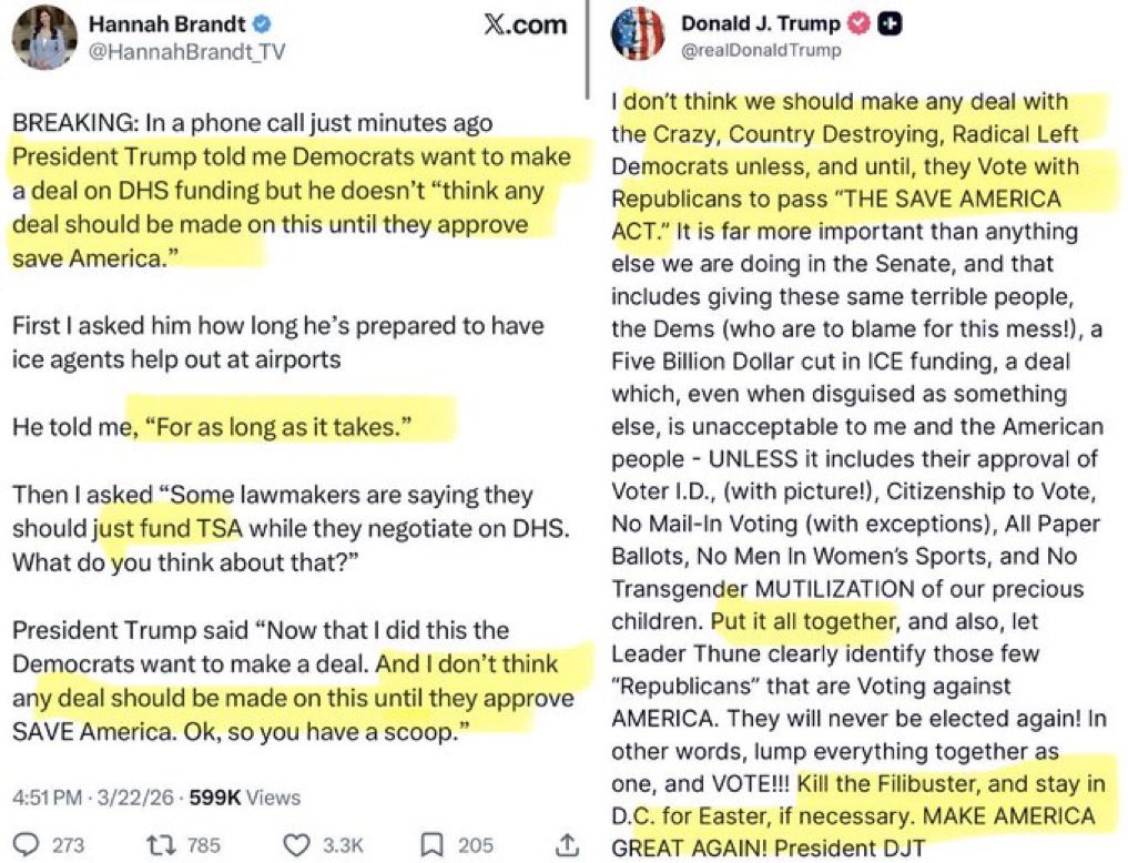 Howlin’ 4 Hoechlin tweet media