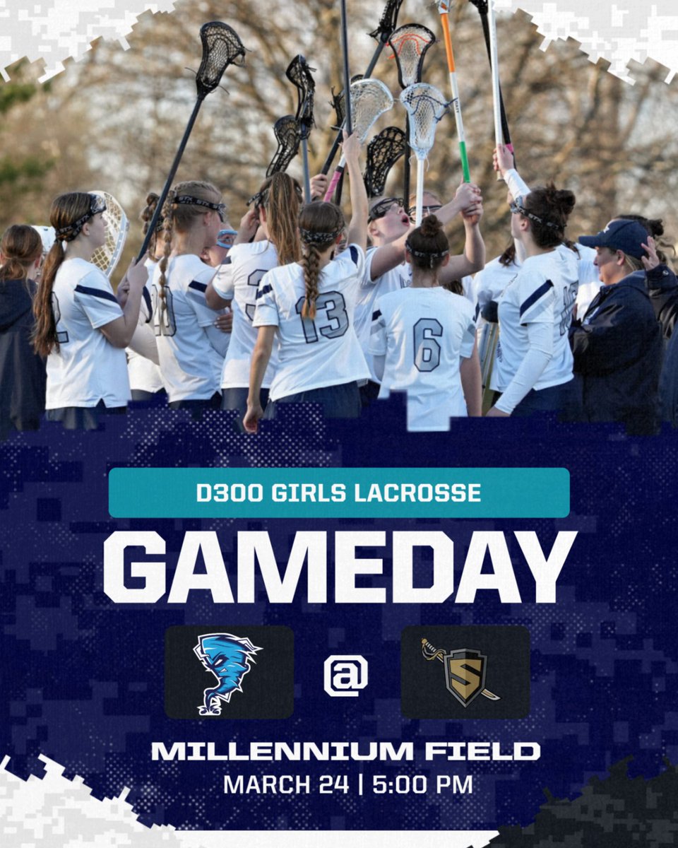 Jacobs High School tweet media