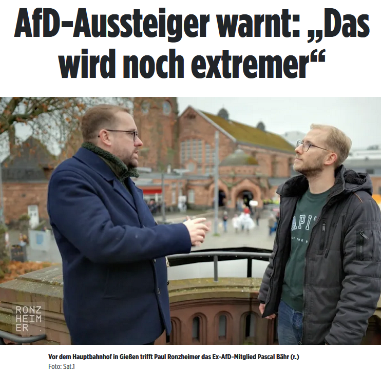 Peter Borbe tweet media