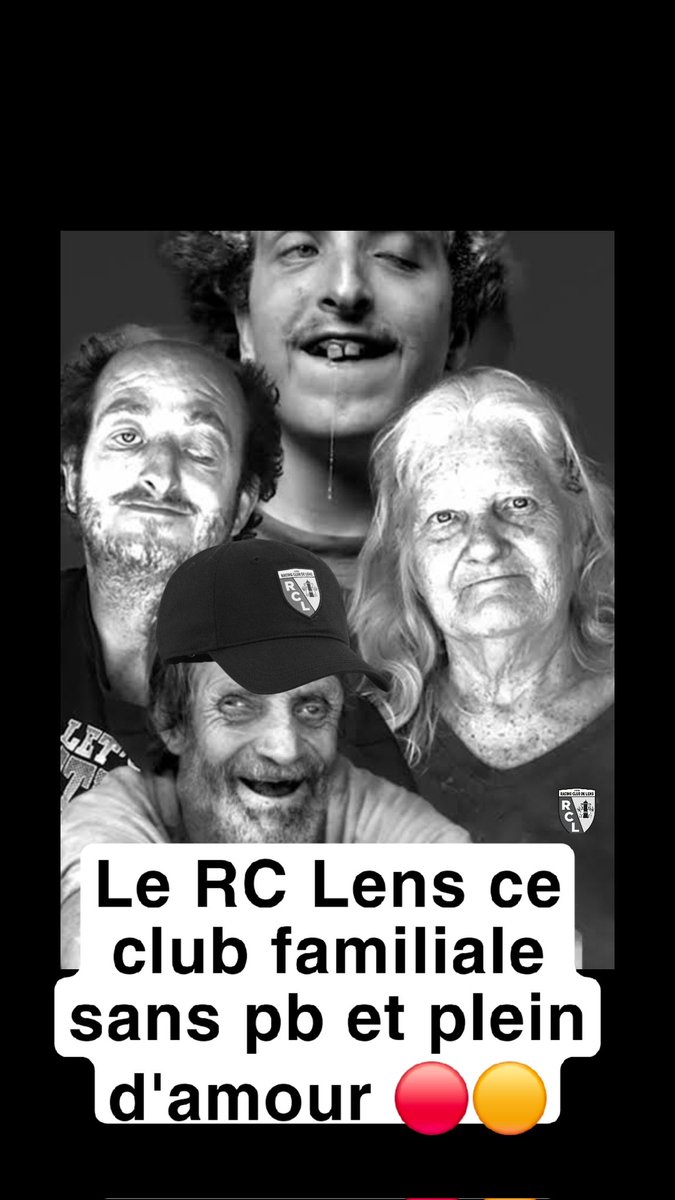 Vista7878 tweet media