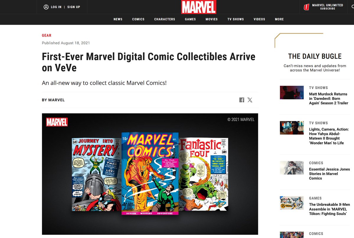 🔥⭕7hlias7 🚀⏰ tweet media