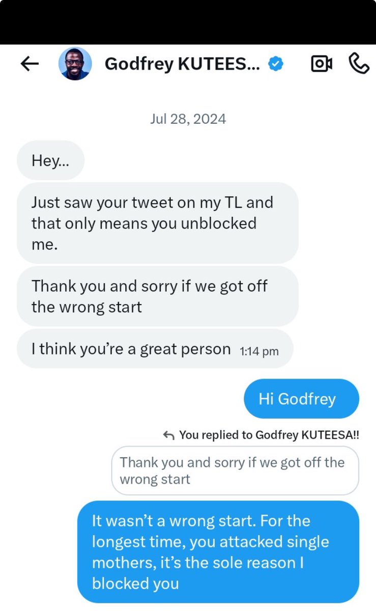 Precie💞 tweet media