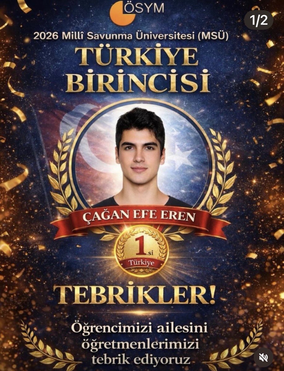 gurselhoca's tweet photo. ✌️✌️✌️ https://t.co/hy4nzBjN37