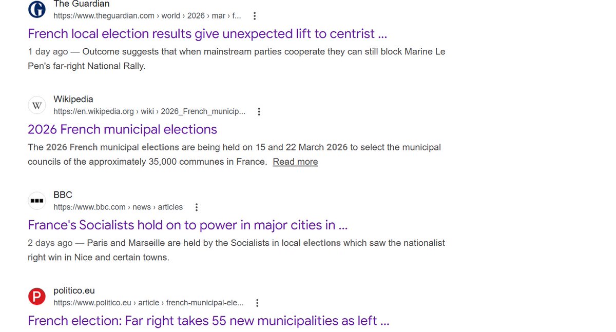 Brian 🌹🌻🍉 tweet media