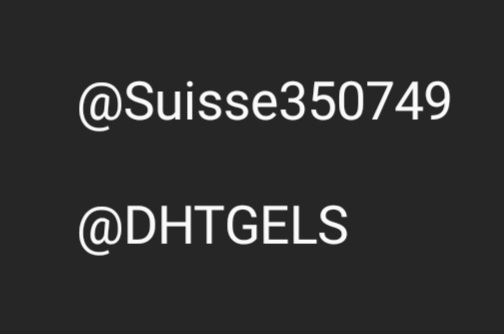 Nicolette tweet media