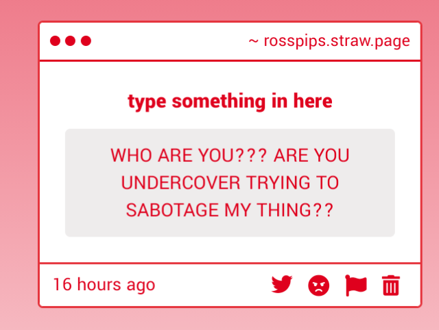 Ross (@RossPips) / Posts / X