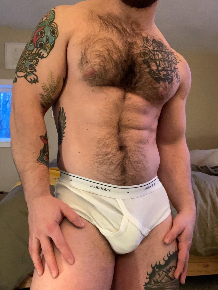 Your_Dads_Speedo tweet media