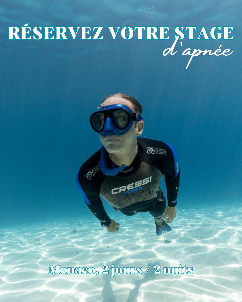 Pierre FROLLA tweet media