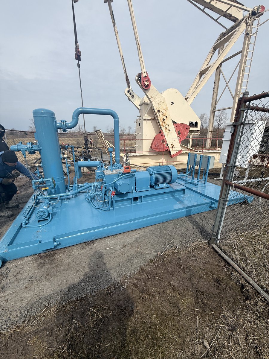 Hotdogpart2 tweet media