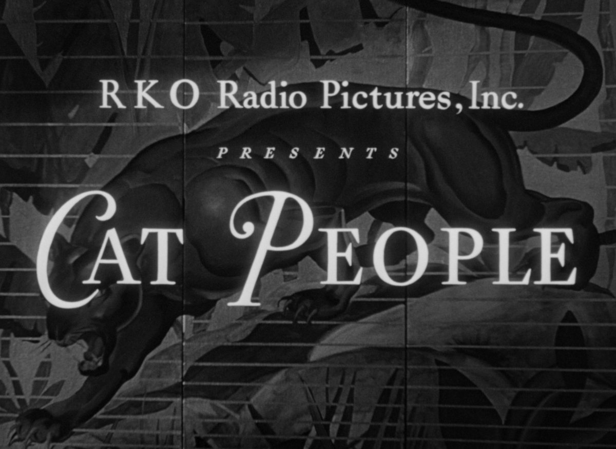 𝐂𝐢𝐧𝐞𝐦𝐚 𝐨𝐟 𝐭𝐡𝐞 𝐔𝐧𝐬𝐞𝐭𝐭𝐥𝐢𝐧𝐠 tweet media