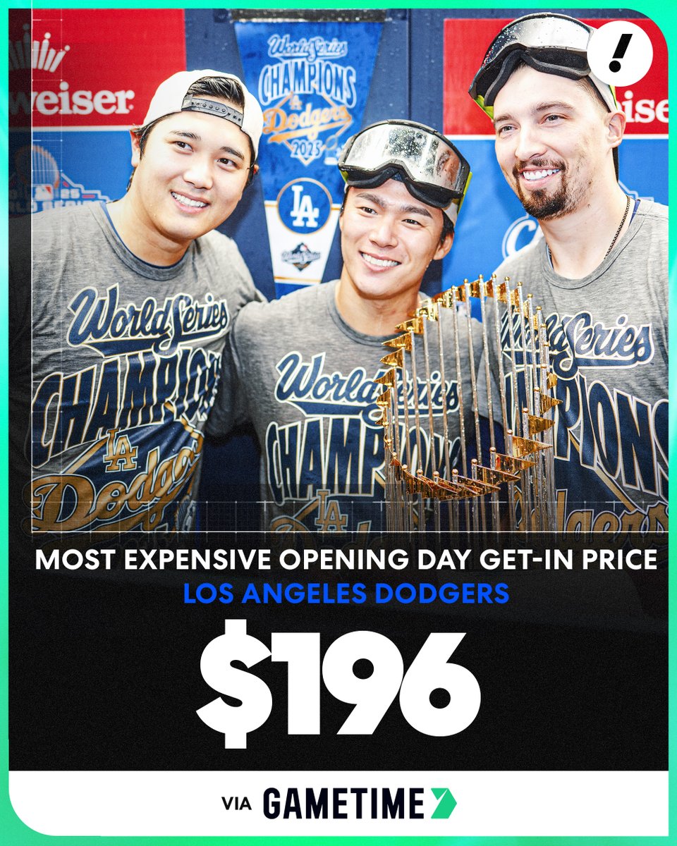 Yahoo Sports tweet media