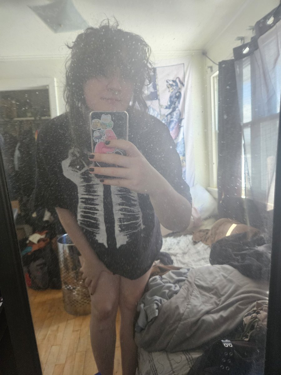 Taylor! ! tweet media