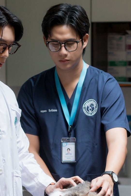 ɴ ɪ ᴋ ᴋ ɪ • forever a summer kid tweet media