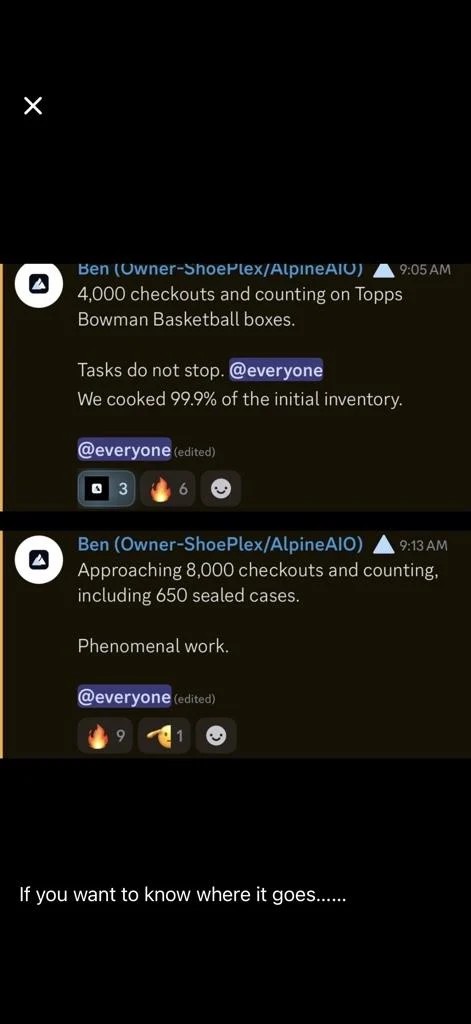 Habad Dooley tweet media