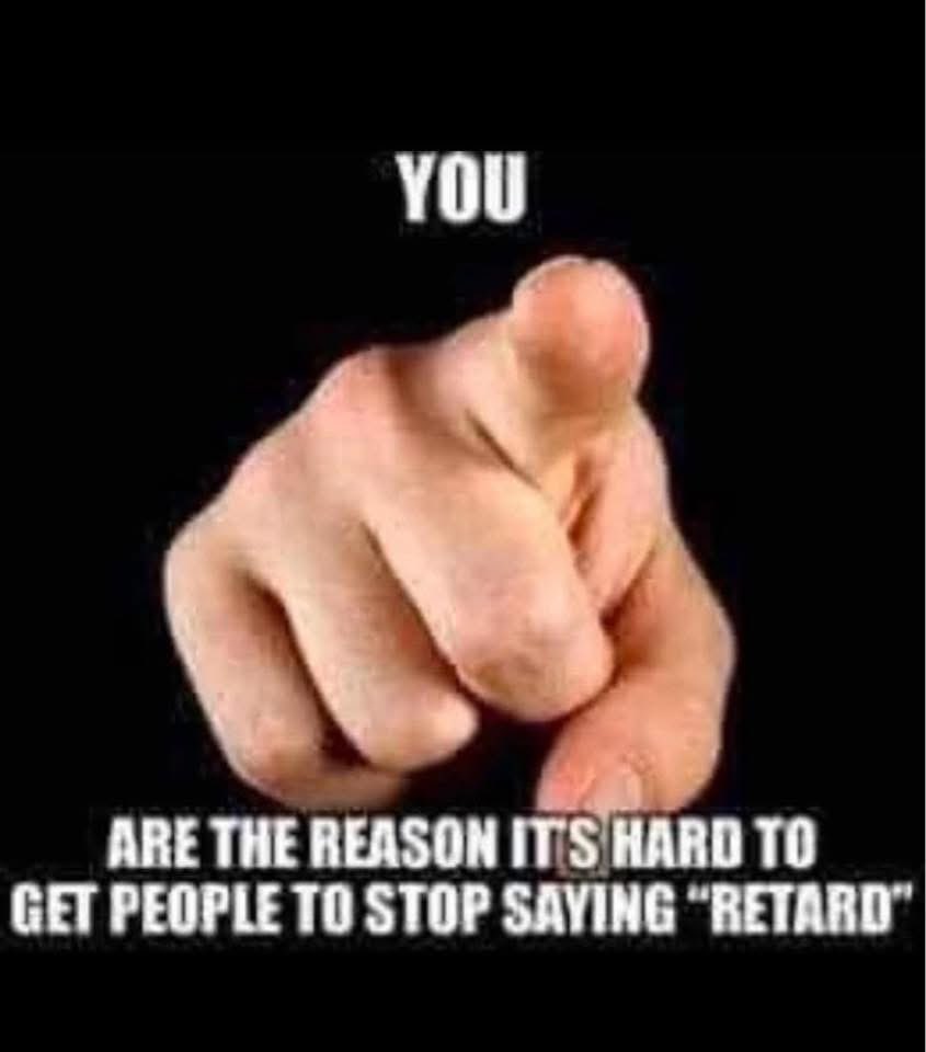 Coleen Mac tweet media