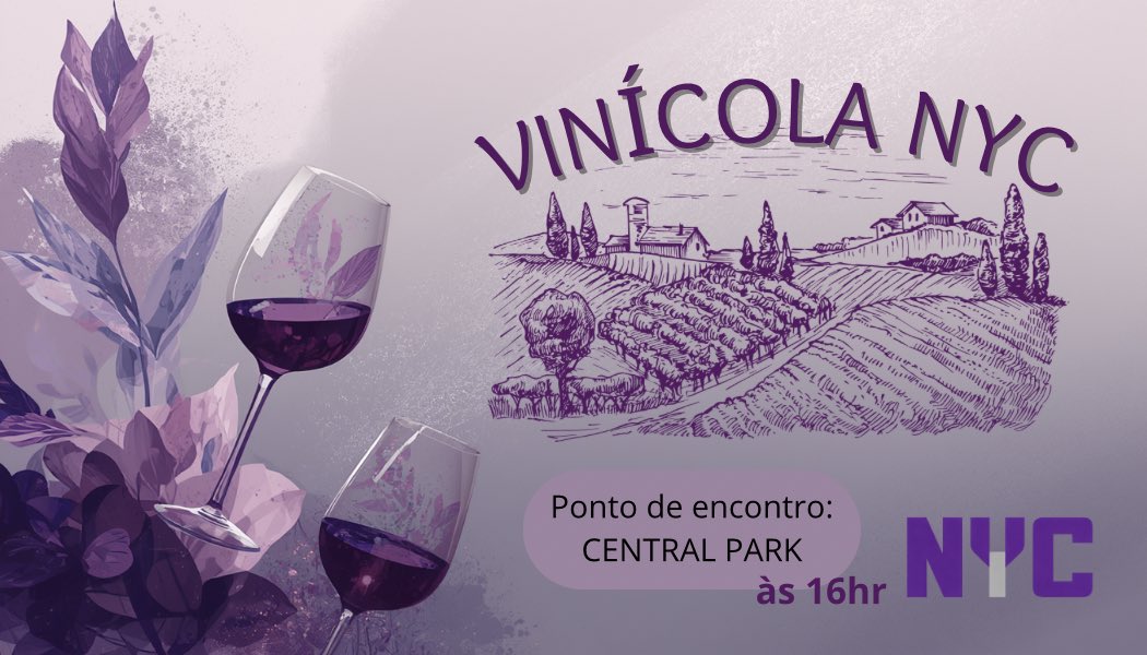 𝐍𝐘𝐂𝗈𝗇𝗇𝖾𝖼𝗍𝗂𝗈𝗇 tweet media