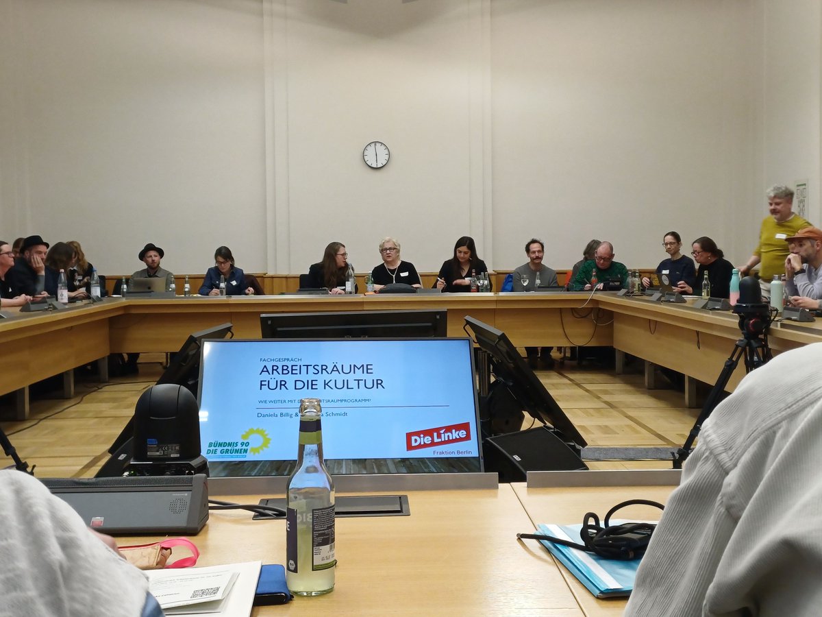 Jurik Stiller tweet media