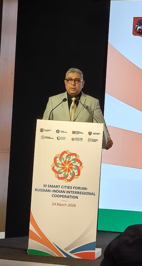 Pharmexcil tweet media