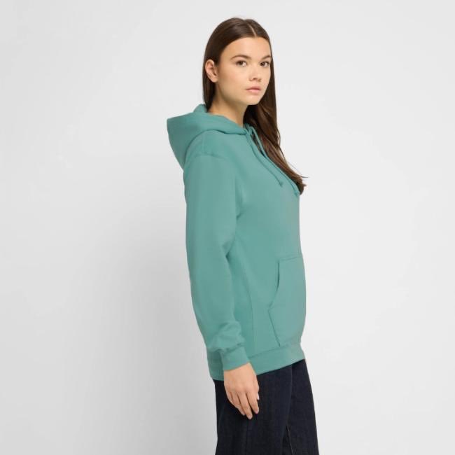 DAT MOET JE RUIM ZIEN tweet media