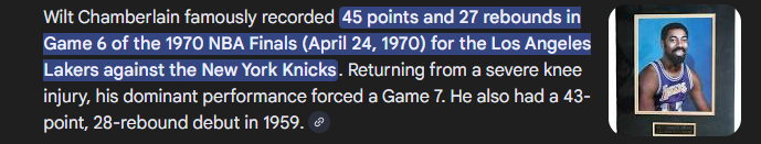 Wolverine1323 tweet media