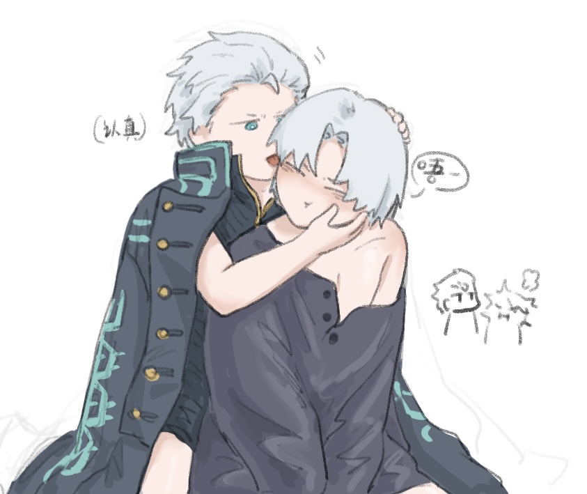 重复刻录 tweet media