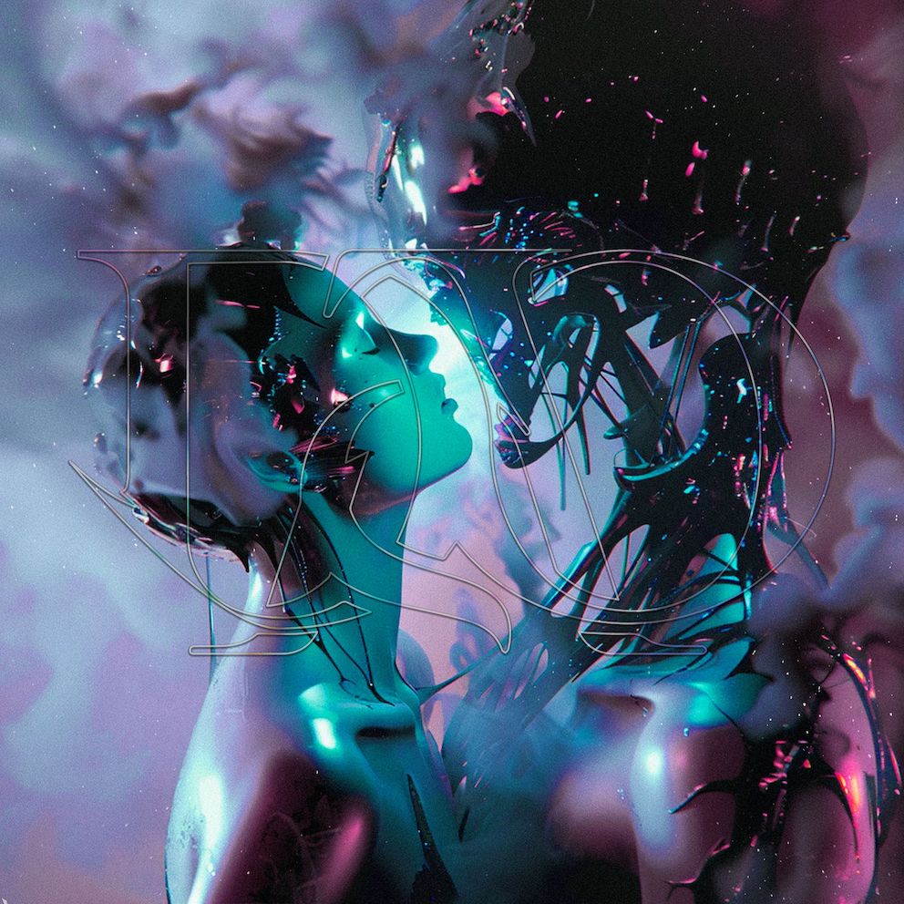 Metallus.it tweet media