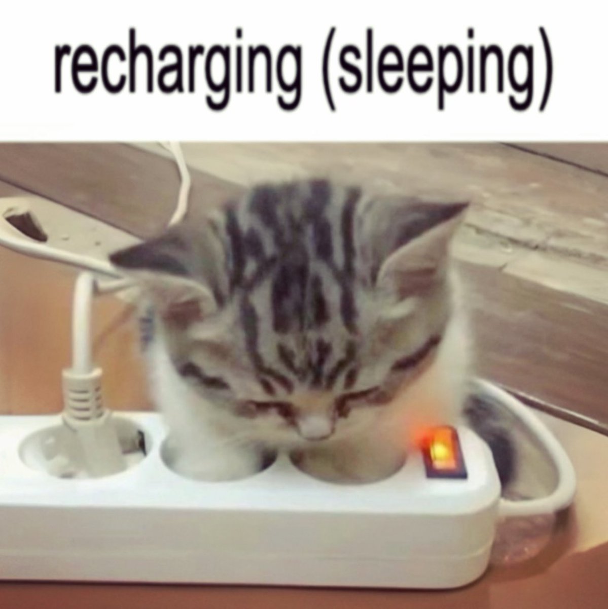 i drink soup tweet media