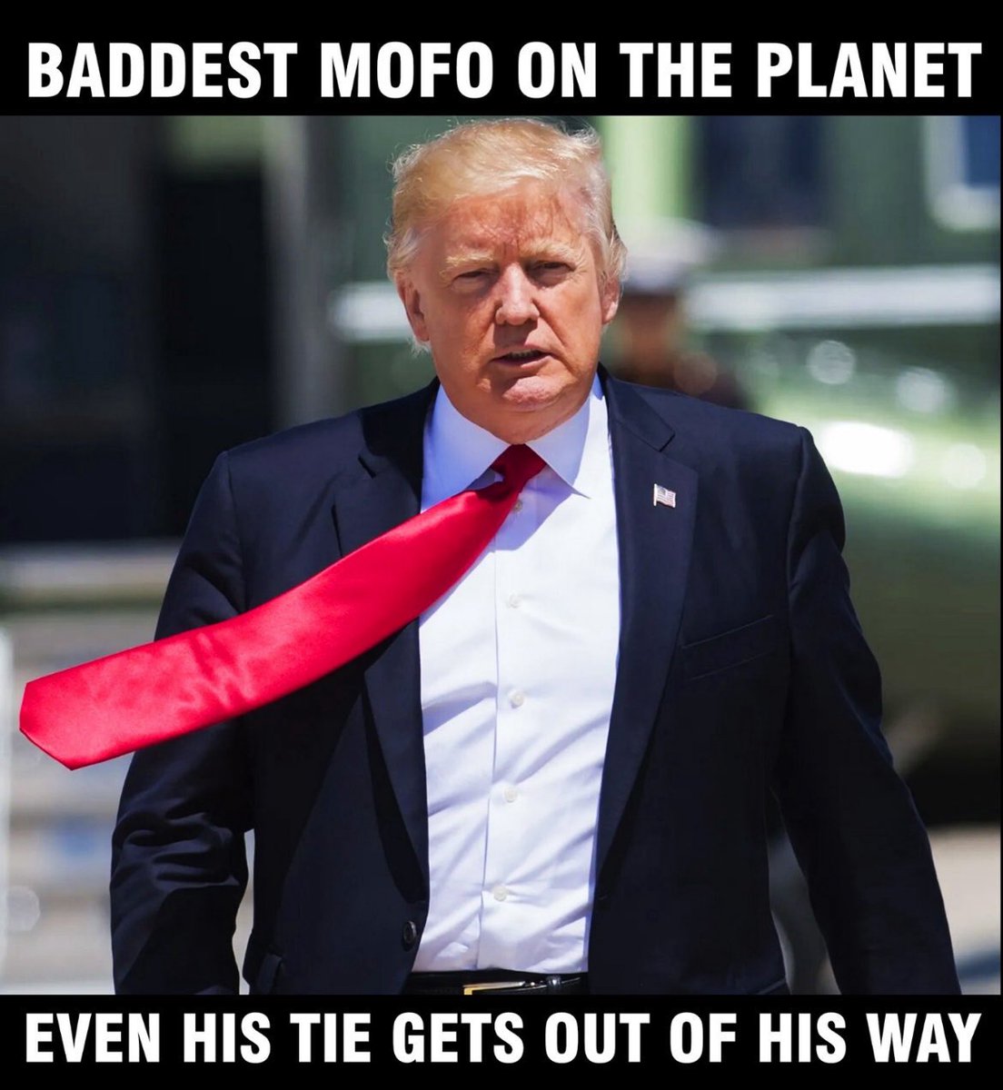 pjd3733's tweet photo. @MichaelARothman Schumer vastly underestimated Trump😂😂😂 https://t.co/LQ2dhIuY6l
