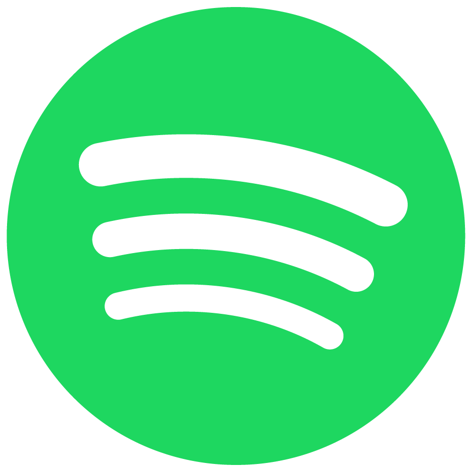 ATP_RAP's tweet photo. Spotify will now show users the samples used within songs 👀 https://t.co/MR0KjgSoMM