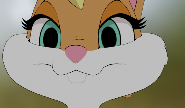 Shachath3D🔞 tweet media