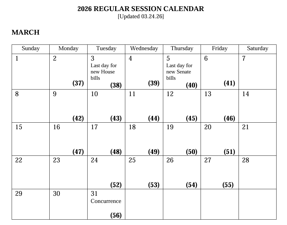 MML&K Gov. Solutions tweet media