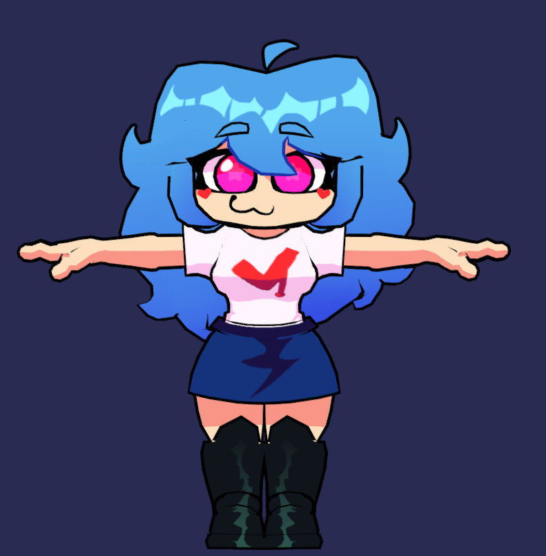 : ' Loren ♬ ₊˚. tweet media