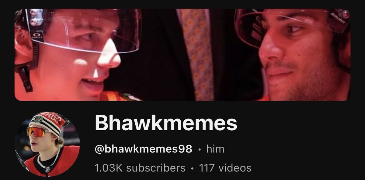 Bhawkmemes tweet media